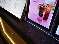-CoCo都可(虹口龙之梦店)