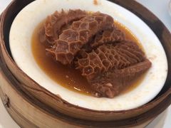 -铭家点心(秦岭路店)