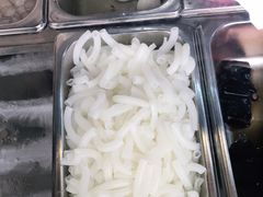 -拾光里·清补凉(骑楼老街店)