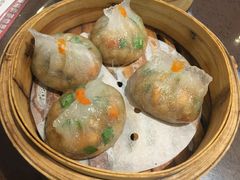 潮州粉果-粤赏点(越秀城市广场店)