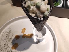 -素慧餐厅(大虹桥店)