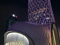 -上海尚嘉中心