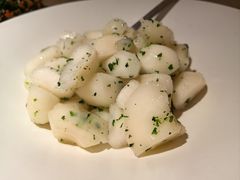 -桃喜·新湘菜(深圳湾店)