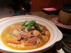 -吃饭皇帝大(合生汇店)