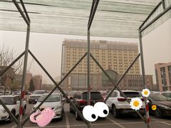 -天津医科大学第二医院