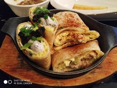 -Let's Taipei 非常烘焙(太古里店)