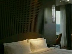 -无锡瑞廷西郊酒店·悦湖景观餐厅