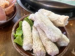 -正南齊北重庆老火锅(光华村直营店)