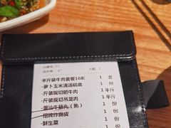 -为什么牛潮汕牛肉火锅(万胜广场店)