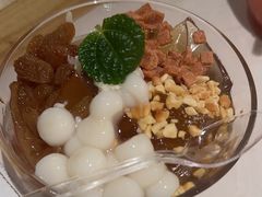 -徐小姐地锅鸡(云龙万达店)