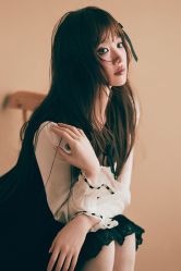 -瞳摄影写真旗舰店