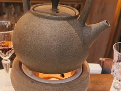 -狮拾久·现代新加坡料理(壹方城店)