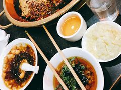 -大龙火锅(老店)