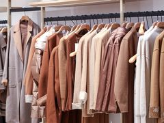 -砂之船奥特莱斯(合肥店)