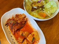 -青鹤谷(苏州店)