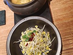 原味汽锅鸡-云海肴·汽锅鸡·云南菜(广安门天虹店)