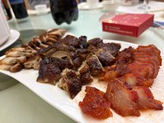 -金茂园大酒店