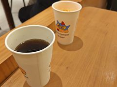 -池奈·咖喱蛋包饭(熙地港店)