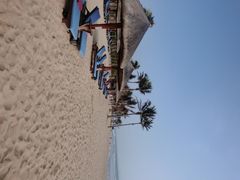 iphone_upload_pic-三亚海棠湾喜来登度假酒店