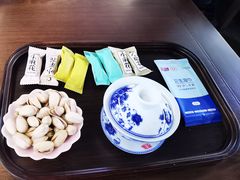 -皇家御河游(紫御湾码头)