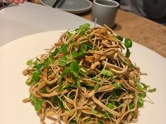 -YAFEE雅菲·粤菜·湘菜·融合菜(魏公村店)