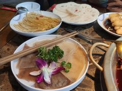 -小龙坎火锅(春熙太古里店)