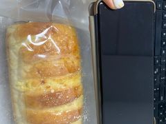 -焙丽拾光(麦凯乐直营店)