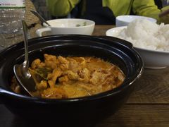-Le Chalet Dalat