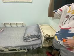 -杭州奥拉克医疗美容门诊部