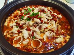 -有家·酸汤鱼(土门店)