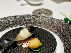 餐前小食-誉珑轩