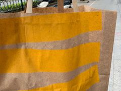 -麦当劳(金沙广场店)