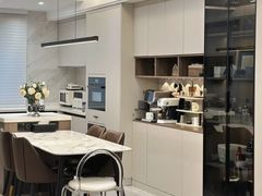 -维意定制(映月湖环宇城店)