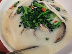-广州海鲜酒楼(长丰园店)