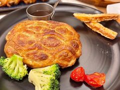 -必胜客(嘉兴万达店)