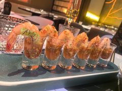 -洛缦音乐餐厅(工业展览馆万象城店)