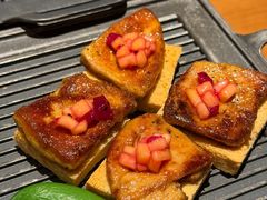 -Minase水濑·日料放题(外滩店)