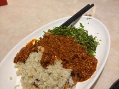 -味上湘菜馆(岳麓山店)