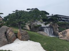 -罗红摄影艺术馆