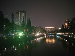 -老码头火锅(骡马市店)