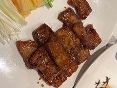 -赣悦轩·四季小馆