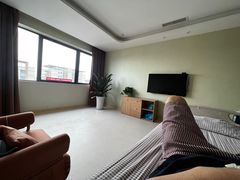 -成都市金牛区人民医院