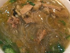 -顺华粉馆(桃园南路店)