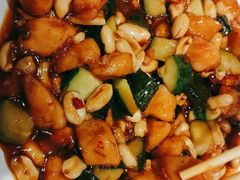 -紫光园(燕郊总店)