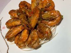-粤麓轩餐厅(中信泰富广场店)