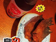 -阿里家·新疆烤肉酒場 by MIG