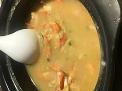 -泰华海鲜中餐厅(普吉镇店)