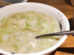 -小湘旺臭鳜鱼(百子湾店)