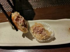 -逸东轩(香港逸东酒店)