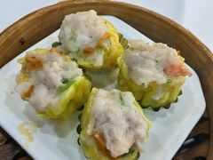 -寻味顺德·珍之宝酒楼(银钻店)